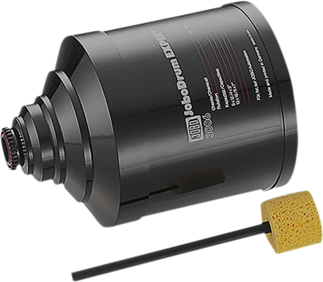 Jobo Drum Expert 6