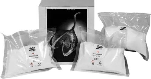 Jobo alpha B&W Neutral Fixer 6L