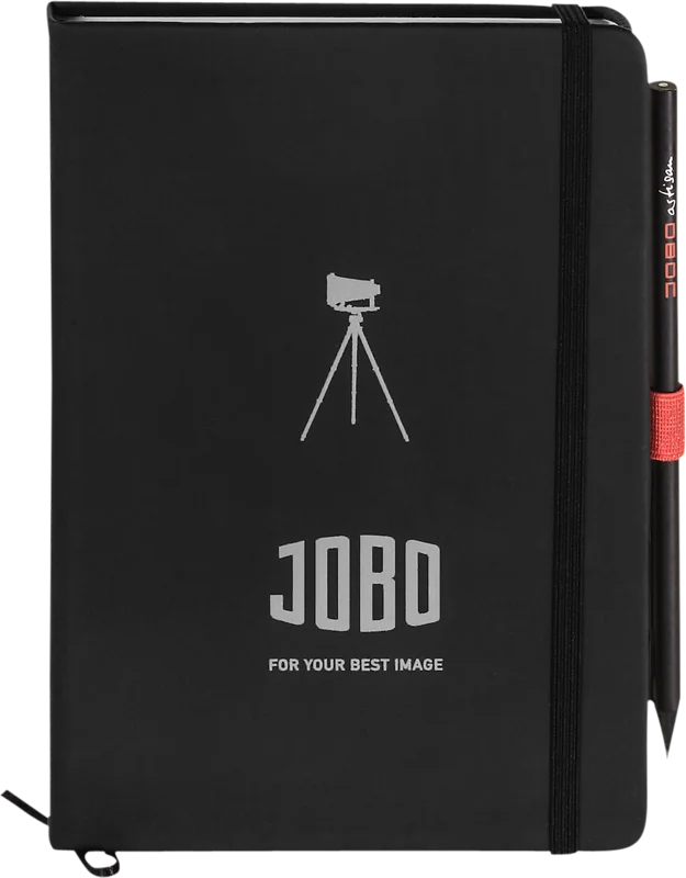 Jobo Memo