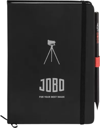 Jobo Memo