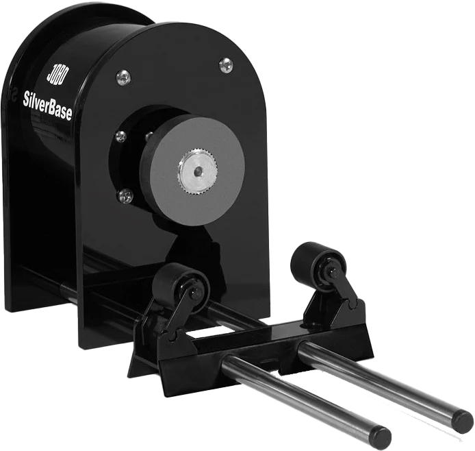 Jobo SilverBase