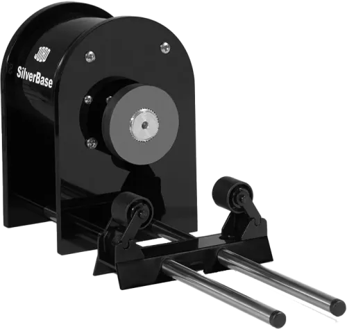 Jobo SilverBase