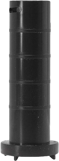 Jobo SilverBase