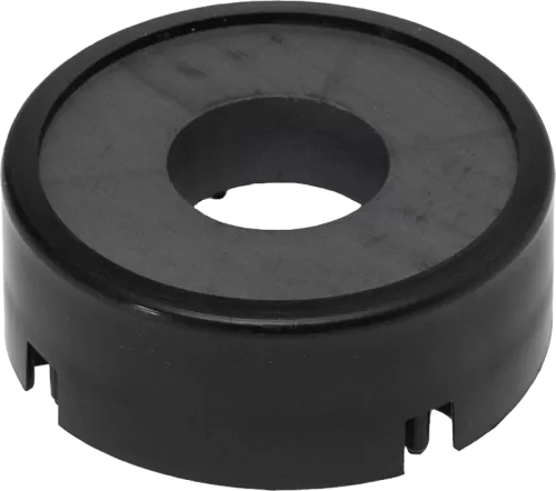 Jobo Magnet