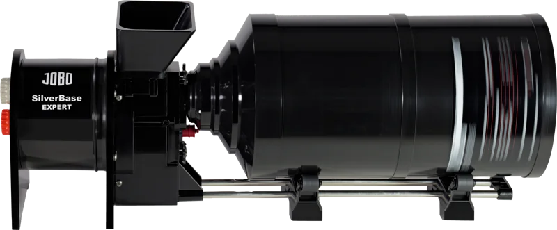 Jobo SilverBase Expert