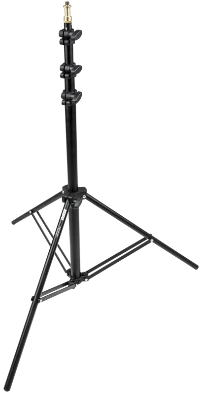 Kupo 028 Single Handed Stand