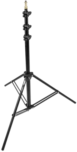 Kupo 028 Single Handed Stand
