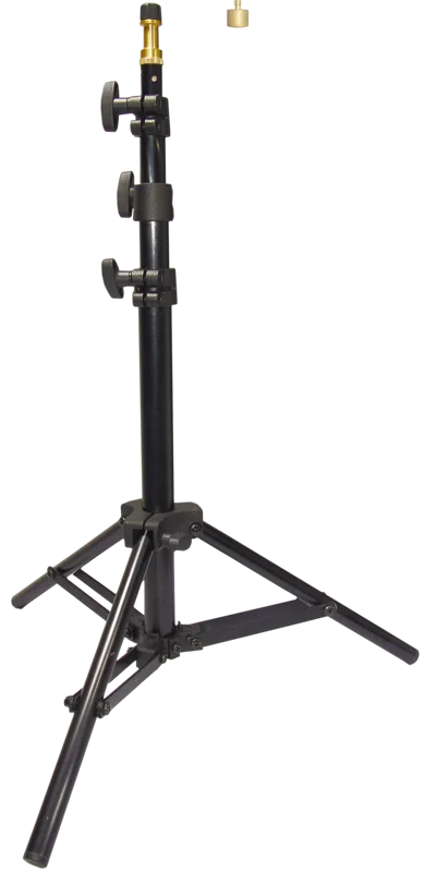 Kupo 033 Low Mini Kit Stand