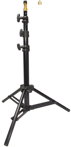 Kupo 033 Low Mini Kit Stand