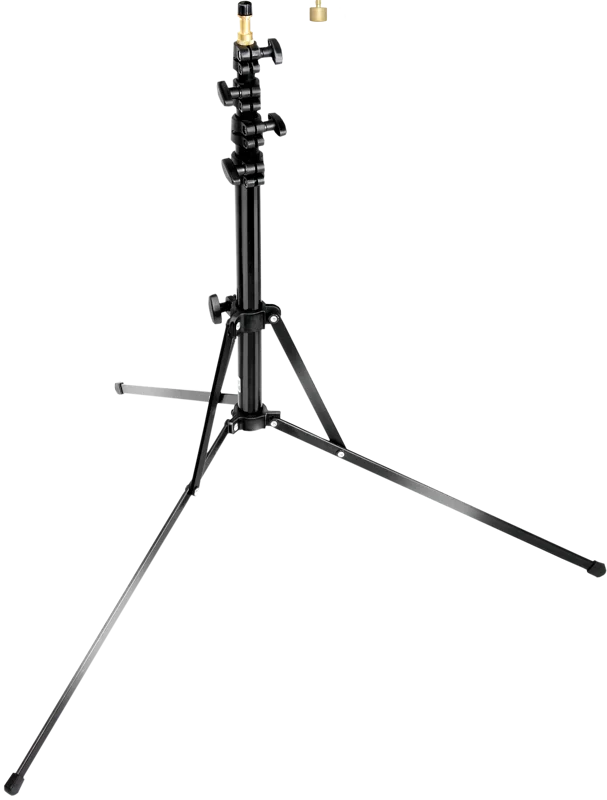 Kupo 055 Handy Stand