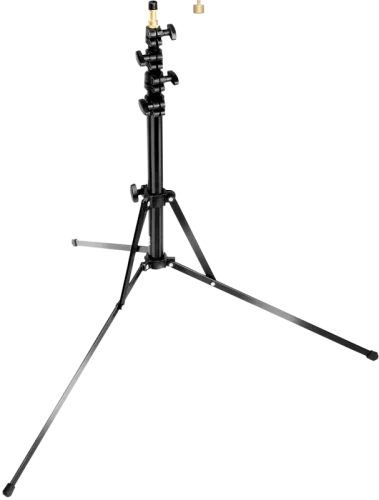 Kupo 055 Handy Stand