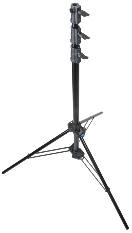 Kupo 090 Click Stand with Removable Center Column