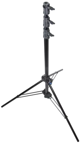 Kupo 090 Click Stand with Removable Center Column