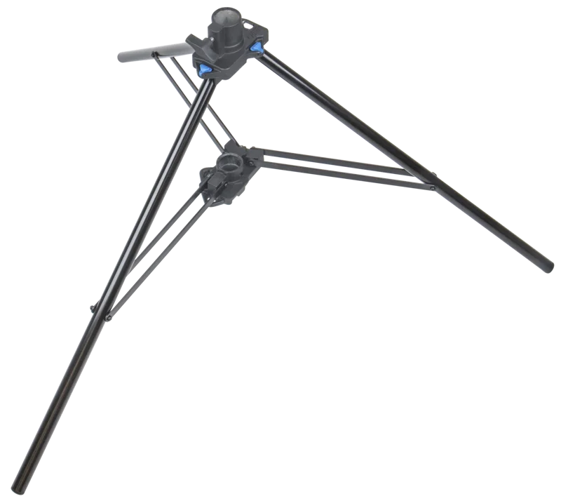 Kupo 090 Click Stand with Removable Center Column