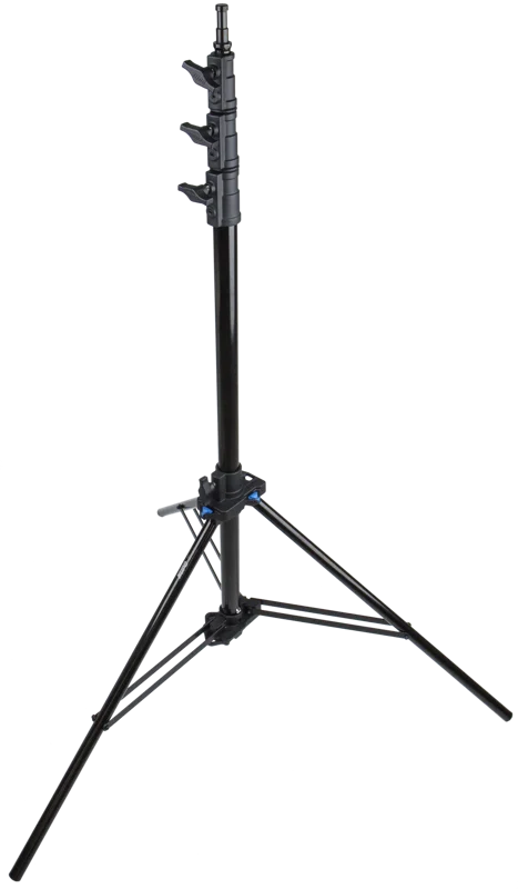 Kupo 121 Click Stand with Removable Center Column