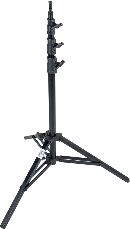 Kupo 193 Medium Baby Kit Stand