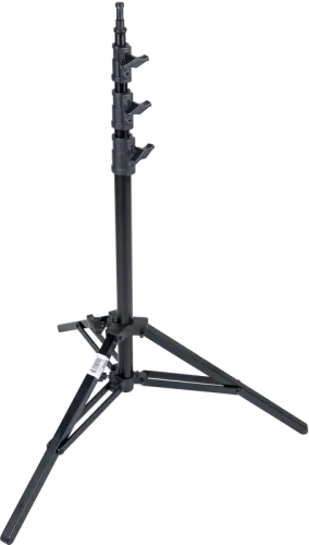 Kupo 193 Medium Baby Kit Stand