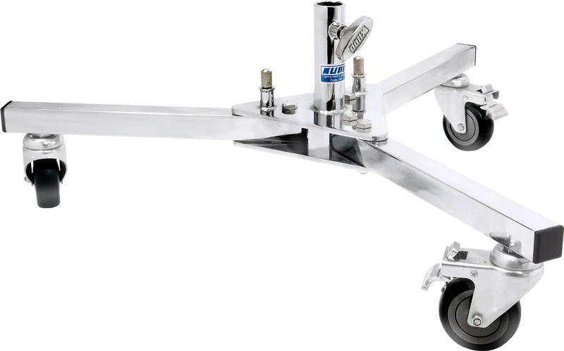Kupo 350 Runway Stand Base