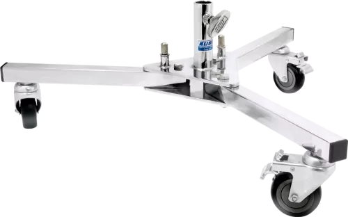 Kupo 350 Runway Stand Base