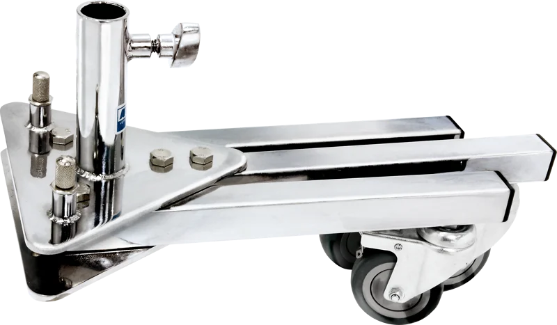 Kupo 350 Runway Stand Base