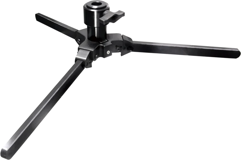 Kupo 356 Universal Floor Stand