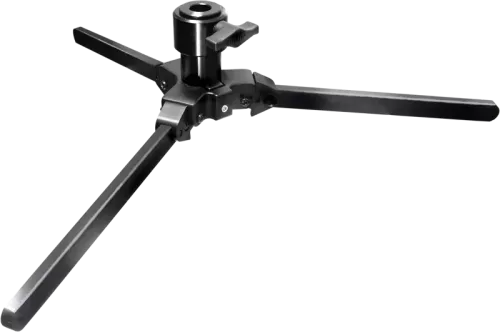 Kupo 356 Universal Floor Stand