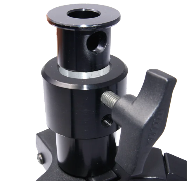 Kupo 356 Universal Floor Stand