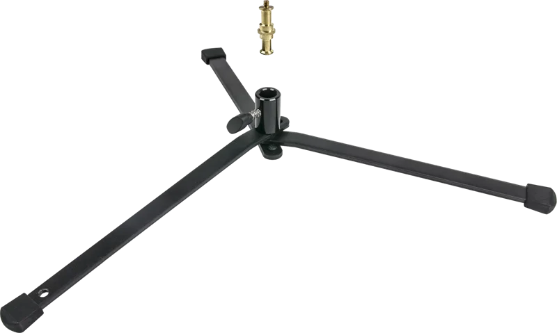 Kupo 013BS Backlite Base Stand