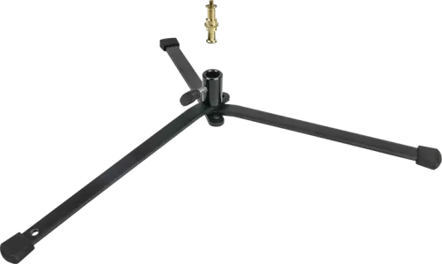 Kupo 013BS Backlite Base Stand