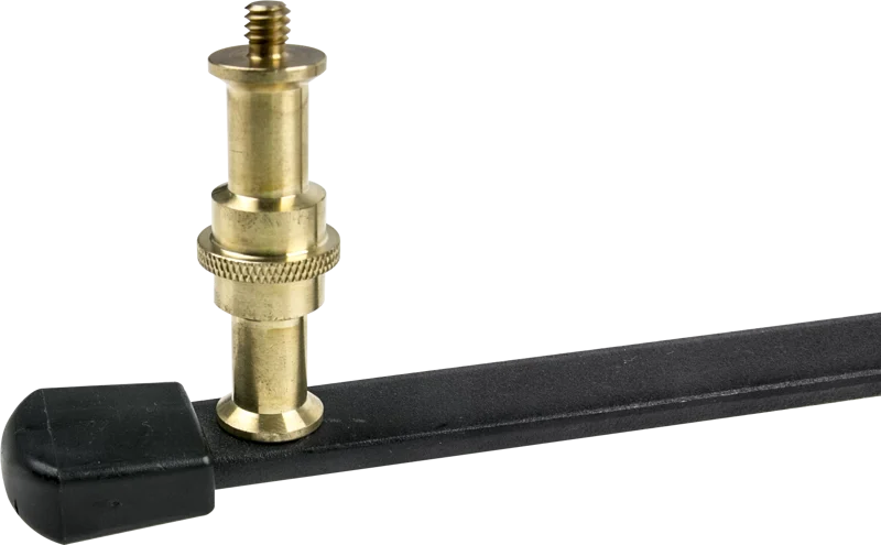 Kupo 013BS Backlite Base Stand
