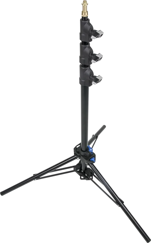 Kupo 070AC Mini Click Light Stand