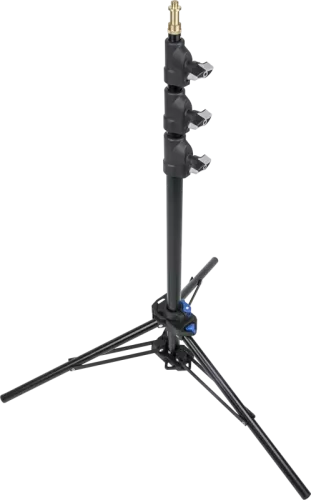 Kupo 070AC Mini Click Light Stand