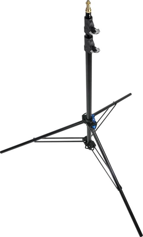 Kupo 080AC Midi Click Light Stand