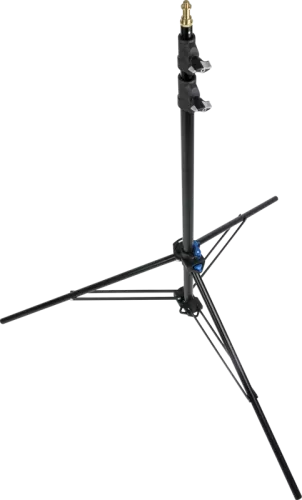 Kupo 080AC Midi Click Light Stand