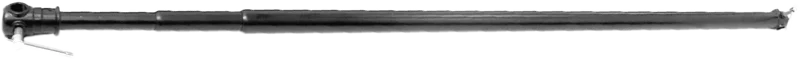 Kupo 123B Telescopic Pole