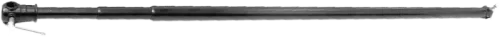 Kupo 123B Telescopic Pole