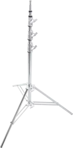 Kupo 135M Midi-Max Baby Kit Stand