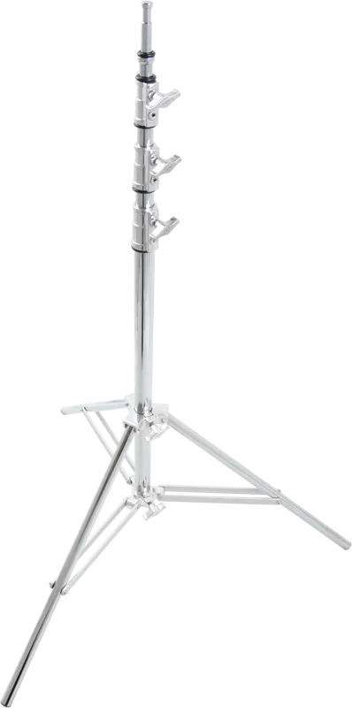 Kupo 135M Midi-Max Baby Kit Stand