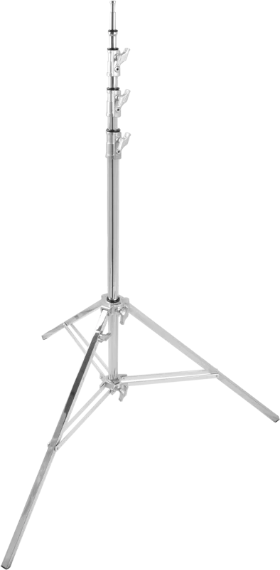 Kupo 155M High Baby Stand