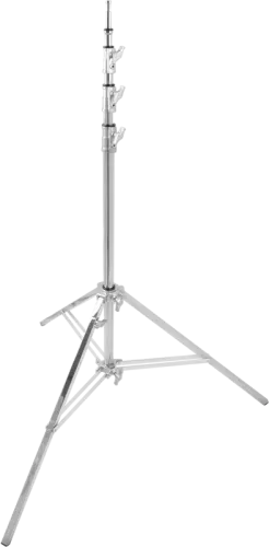 Kupo 155M High Baby Stand