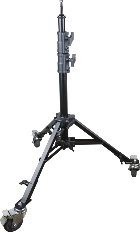 Kupo 162MB Monitor Stand II