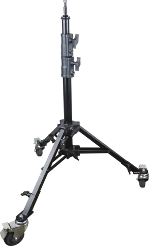 Kupo 162MB Monitor Stand II