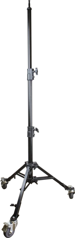 Kupo 162MB Monitor Stand II