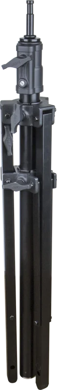 Kupo 163MB Steadicam Stand