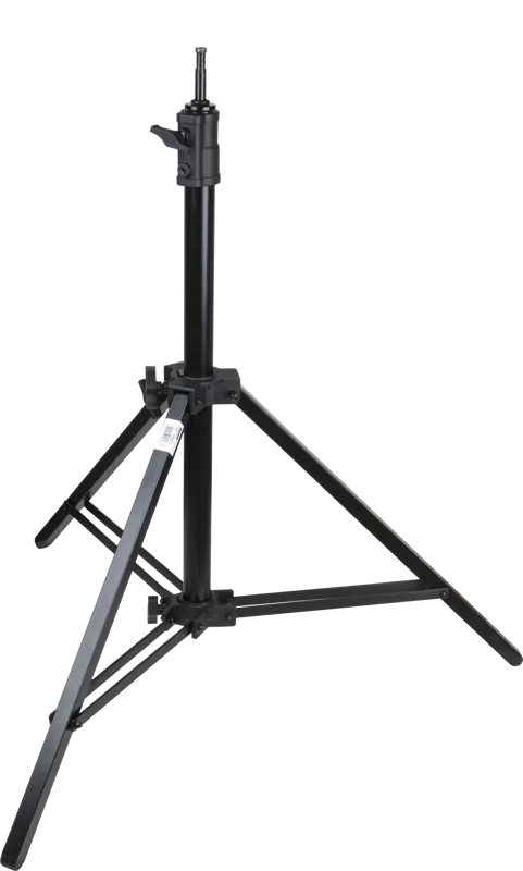 Kupo 163MB Steadicam Stand
