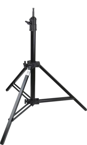 Kupo 163MB Steadicam Stand