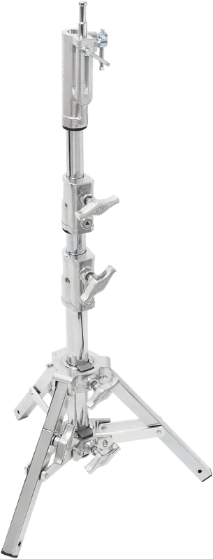 Kupo 185M Low Mighty Baby Stand