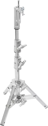 Kupo 185M Low Mighty Baby Stand
