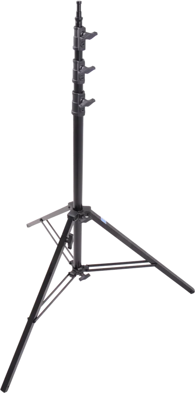 Kupo 195S Baby Kit Stand with Square Legs