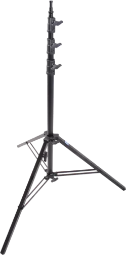 Kupo 195S Baby Kit Stand with Square Legs